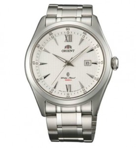   Orient FUNF3003W0