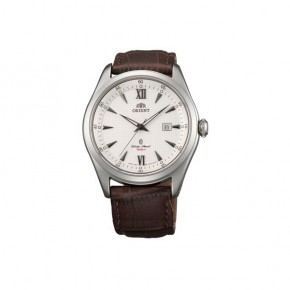   Orient FUNF3005W0