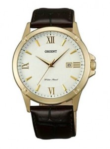   Orient FUNF4001W0