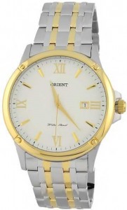   Orient FUNF4002W0