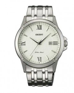   Orient FUNF4003W0