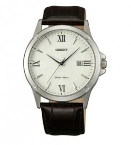   Orient FUNF4005W0