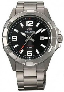   Orient FUNF6001B0