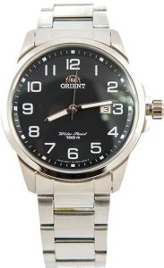   Orient FUNF6002B0