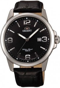   Orient FUNF6004B0