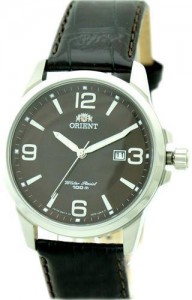   Orient FUNF6005T0