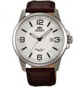   Orient FUNF6006W0