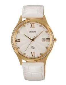   Orient FUNF8004W0