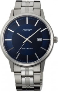   Orient FUNG8003D0