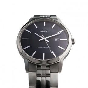   Orient FUNG8003D0 3