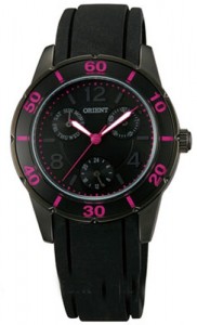   Orient FUT0J001B0