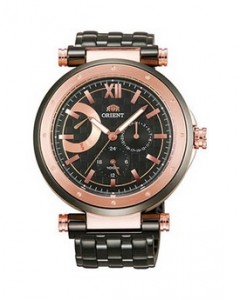   Orient FUU05003B0