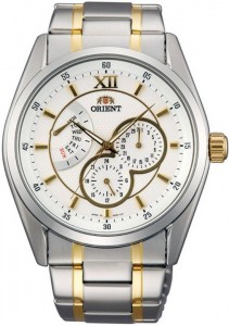   Orient FUU06005W0