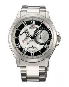   Orient FUU08002S0