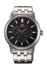   Orient FUU0A001B0