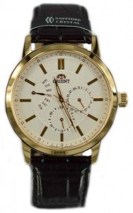   Orient FUU0A003W0