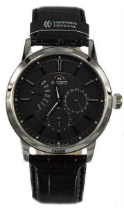   Orient FUU0A004B0