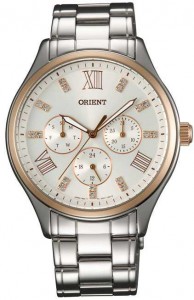   Orient FUX01004W0