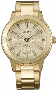   Orient FUX02003C0