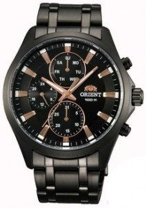   Orient FUY00001B0