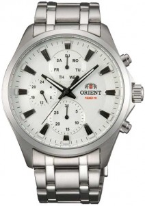   Orient FUY00004W0