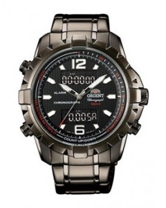   Orient FVZ04001B0