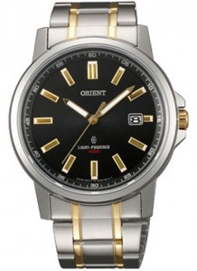   Orient FWE02002B0