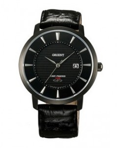   Orient FWF01005B0