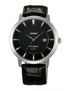   Orient FWF01006B0