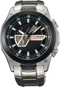   Orient SDA05001B0