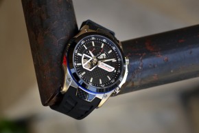   Orient SDA05001B0 6