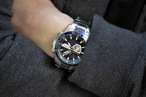   Orient SDA05001B0 7