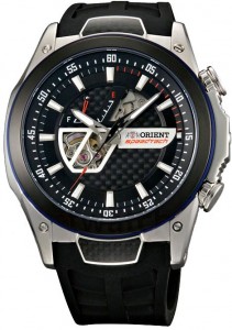   Orient SDA05002B0