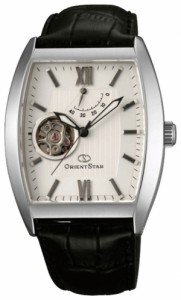   Orient SDAAA004W0