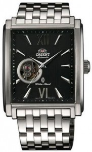   Orient SDBAD007B0