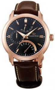   Orient SDE00003B0