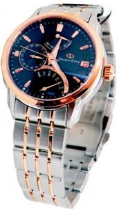   Orient SDE00004D0