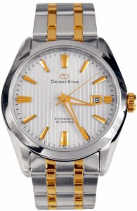   Orient SDV02001W0