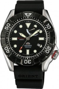   Orient SEL03004B0