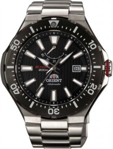   Orient SEL07002B0