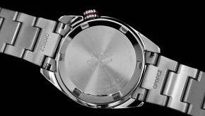   Orient SEL0A002D0 6