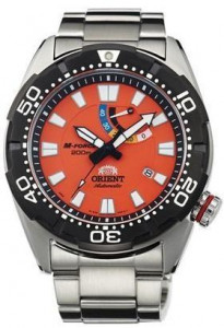   Orient SEL0A003M0