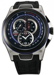   Orient SKT00002B0