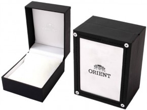   Orient WZ0211FH 3