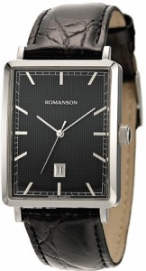   Romanson DL5163NMWH BK