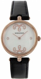   Romanson RL0363LRG WH