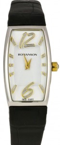   Romanson RL2635L2T WHITE