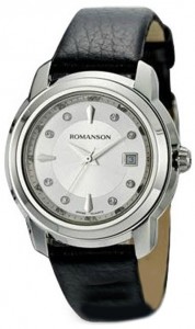   Romanson RL2637LWH WH