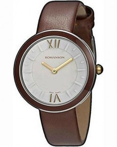   Romanson RL3239L2T WH