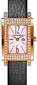   Romanson RL6159TLRG RG